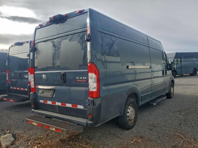Ram Promaster 3500 High Image 2