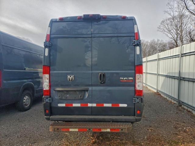 Ram Promaster 3500 High Image 9