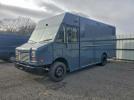 Freightliner Mt45 M Line Walk-in Van Image 1