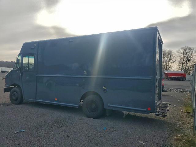 Freightliner Mt45 M Line Walk-in Van Image 12