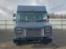 Freightliner Mt45 M Line Walk-in Van Image 3