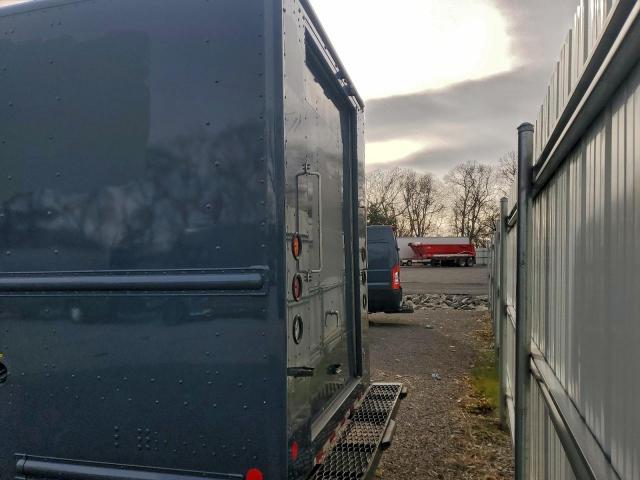 Freightliner Mt45 M Line Walk-in Van Image 5