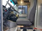 Freightliner Mt45 M Line Walk-in Van Image 9