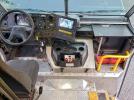 Freightliner Mt45 M Line Walk-in Van Image 4