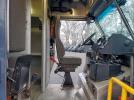 Freightliner Mt45 M Line Walk-in Van Image 10