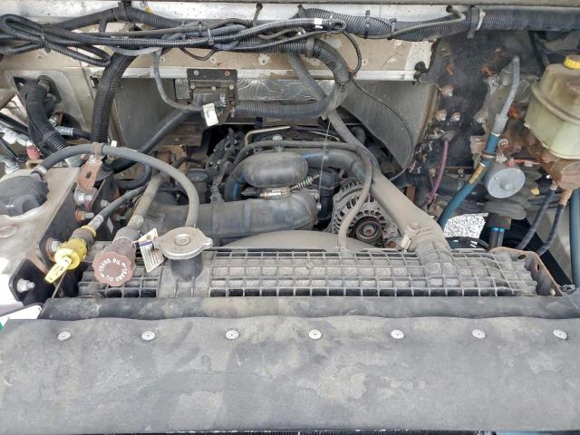 Freightliner Mt45 M Line Walk-in Van Image 8