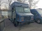 Freightliner Chassis M M Line Walk-in Van Image 11