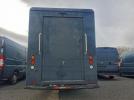 Freightliner Chassis M M Line Walk-in Van Image 4