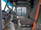 Freightliner Chassis M M Line Walk-in Van Image 6