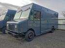 Freightliner Mt45 M Line Walk-in Van Image 1