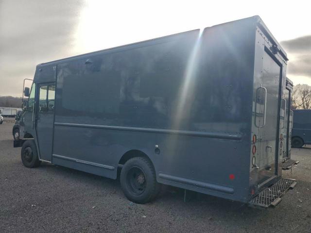 Freightliner Mt45 M Line Walk-in Van Image 9