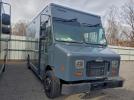Freightliner Mt45 M Line Walk-in Van Image 5