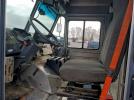 Freightliner Mt45 M Line Walk-in Van Image 3