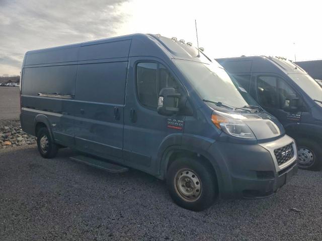 Ram Promaster 3500 High Image 4