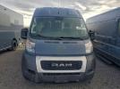 Ram Promaster 3500 High Image 3