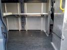 Ram Promaster 3500 High Image 12