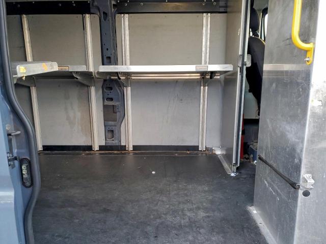 Ram Promaster 3500 High Image 12