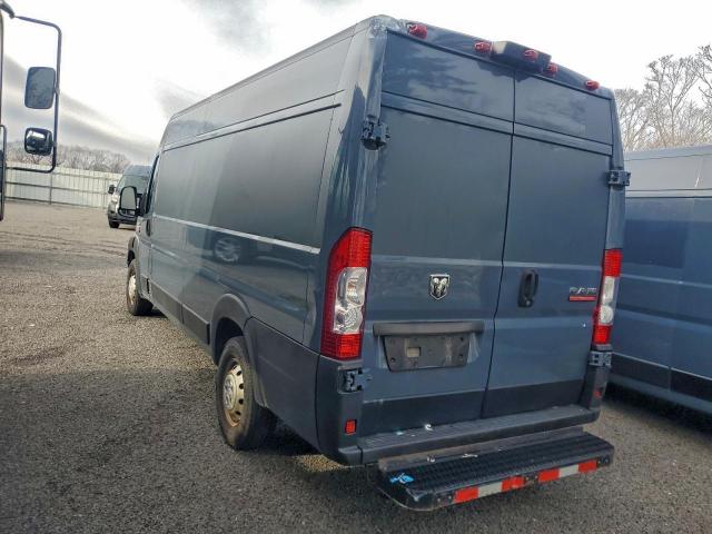 Ram Promaster 3500 High Image 5