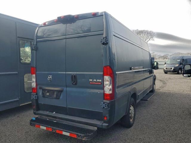 Ram Promaster 3500 High Image 6