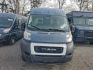 Ram Promaster 3500 High Image 4