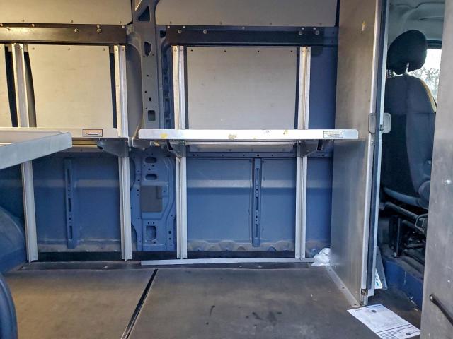 Ram Promaster 3500 High Image 10