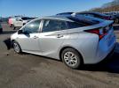 Toyota Prius Night Shade Image 5