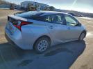 Toyota Prius Night Shade Image 3