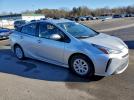 Toyota Prius Night Shade Image 6