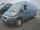 Ram Promaster 3500 High Image 1