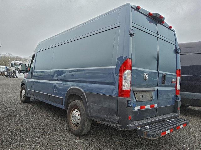 Ram Promaster 3500 High Image 2