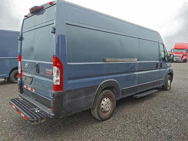 Ram Promaster 3500 High Image 6