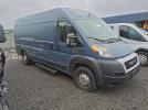 Ram Promaster 3500 High Image 5