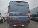 Ram Promaster 3500 High Image 11