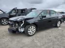 Subaru Legacy 2.5i Premium Image 1