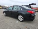 Subaru Legacy 2.5i Premium Image 5