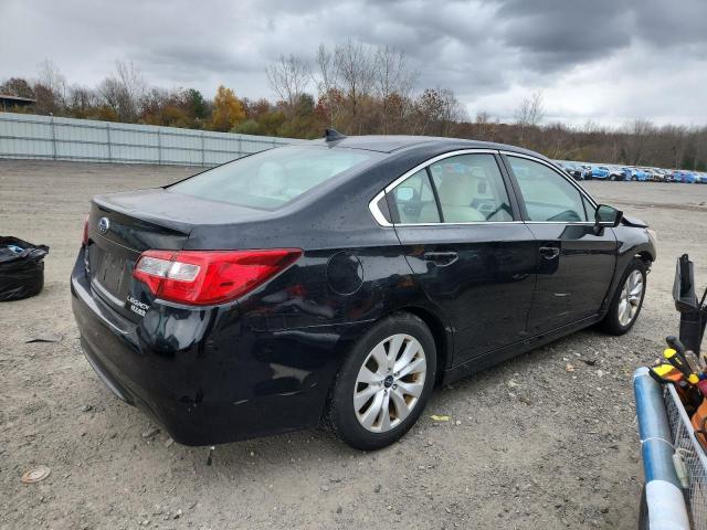 Subaru Legacy 2.5i Premium Image 2