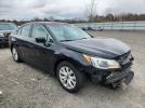 Subaru Legacy 2.5i Premium Image 8