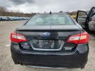 Subaru Legacy 2.5i Premium Image 9