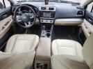 Subaru Legacy 2.5i Premium Image 11