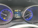 Subaru Legacy 2.5i Premium Image 12