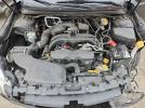 Subaru Legacy 2.5i Premium Image 13