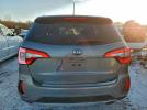 Kia Sorento Sx Image 3