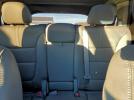 Kia Sorento Sx Image 11