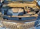 Kia Sorento Sx Image 13