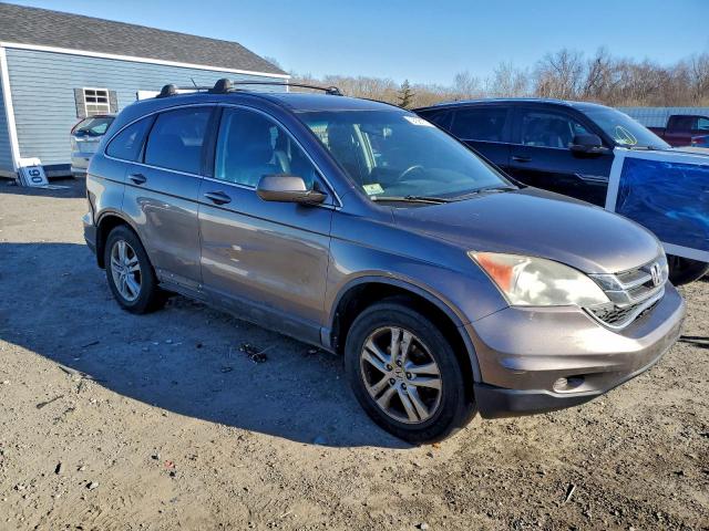 Honda Crv Exl Image 10