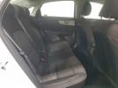 Kia Forte Lx Image 3