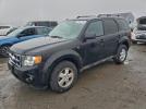 Ford Escape Xlt Image 1