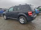 Ford Escape Xlt Image 12