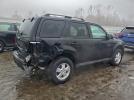 Ford Escape Xlt Image 7