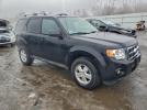 Ford Escape Xlt Image 2